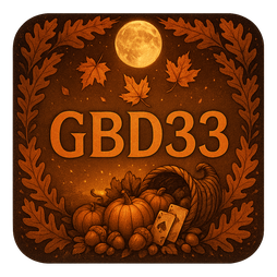 GBD33 APK ডাউনলোড স্ক্রিন